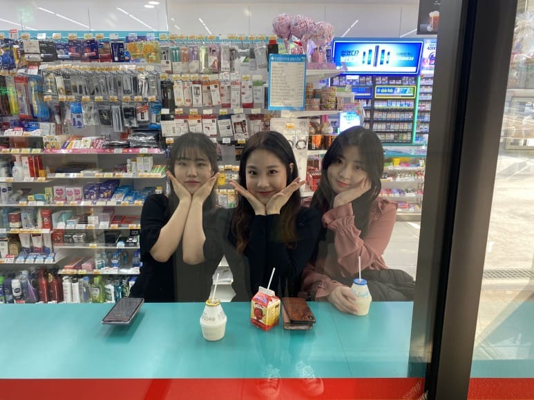 편의점에 간 나빌레라.jpg
